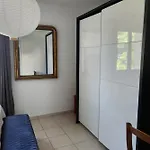 Hébergement de vacances Family In *