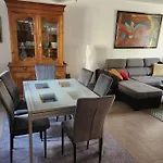 Family In Hébergement de vacances