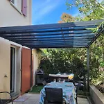 Hébergement de vacances Family In *