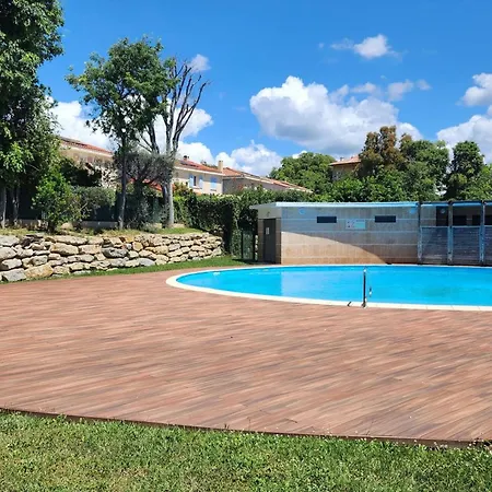Holiday home Family In La Ciotat